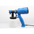 400W HVLP Electric Paint Sprayer